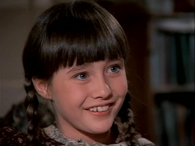 Charmed-Online-dot-NLCharmed-Online-dot-NL-LittleHouseonthePrairie9x12-2647.jpg