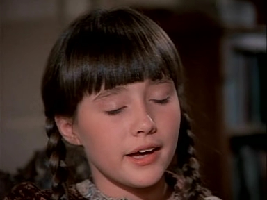 Charmed-Online-dot-NLCharmed-Online-dot-NL-LittleHouseonthePrairie9x12-2659.jpg