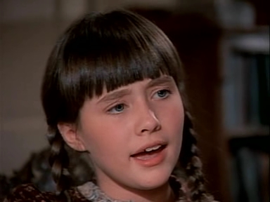 Charmed-Online-dot-NLCharmed-Online-dot-NL-LittleHouseonthePrairie9x12-2661.jpg