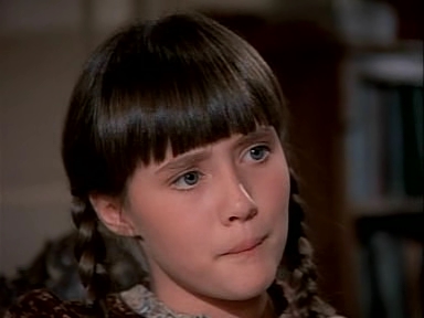 Charmed-Online-dot-NLCharmed-Online-dot-NL-LittleHouseonthePrairie9x12-2662.jpg