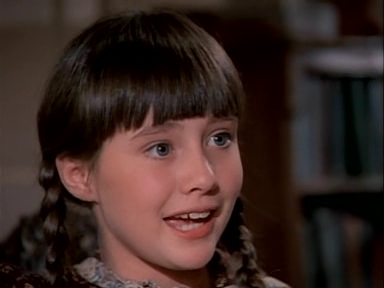 Charmed-Online-dot-NLCharmed-Online-dot-NL-LittleHouseonthePrairie9x12-2675.jpg