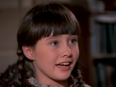 Charmed-Online-dot-NLCharmed-Online-dot-NL-LittleHouseonthePrairie9x12-2682.jpg