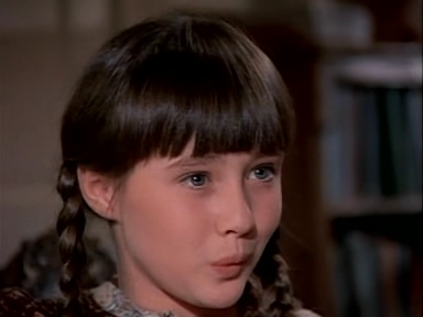 Charmed-Online-dot-NLCharmed-Online-dot-NL-LittleHouseonthePrairie9x12-2687.jpg