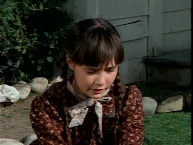 Charmed-Online-dot-NLCharmed-Online-dot-NL-LittleHouseonthePrairie9x12-2856.jpg