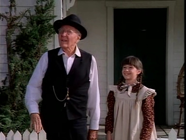 Charmed-Online-dot-NLCharmed-Online-dot-NL-LittleHouseonthePrairie9x12-2885.jpg