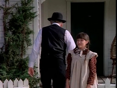 Charmed-Online-dot-NLCharmed-Online-dot-NL-LittleHouseonthePrairie9x12-2888.jpg