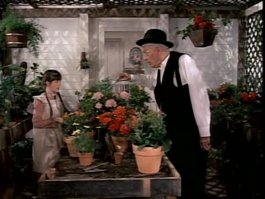 Charmed-Online-dot-NLCharmed-Online-dot-NL-LittleHouseonthePrairie9x12-2922.jpg