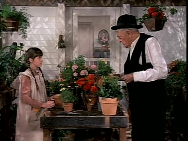 Charmed-Online-dot-NLCharmed-Online-dot-NL-LittleHouseonthePrairie9x12-2959.jpg