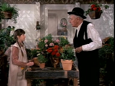 Charmed-Online-dot-NLCharmed-Online-dot-NL-LittleHouseonthePrairie9x12-2962.jpg