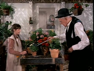 Charmed-Online-dot-NLCharmed-Online-dot-NL-LittleHouseonthePrairie9x12-2966.jpg