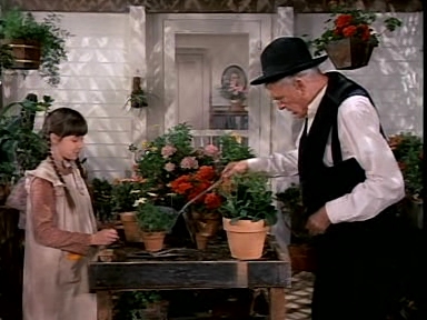 Charmed-Online-dot-NLCharmed-Online-dot-NL-LittleHouseonthePrairie9x12-2967.jpg