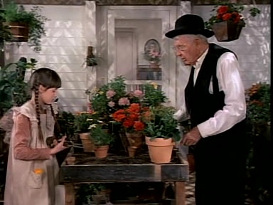 Charmed-Online-dot-NLCharmed-Online-dot-NL-LittleHouseonthePrairie9x12-2970.jpg