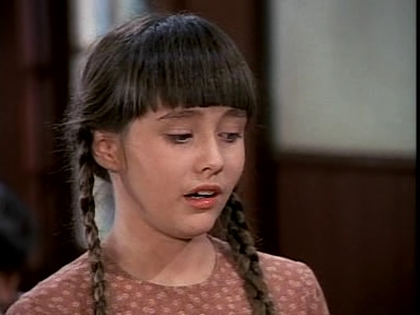 Charmed-Online-dot-NLCharmed-Online-dot-NL-LittleHouseonthePrairie9x12-3150.jpg