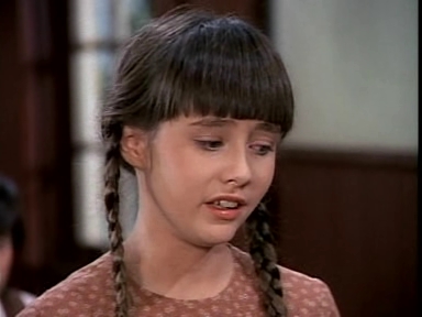 Charmed-Online-dot-NLCharmed-Online-dot-NL-LittleHouseonthePrairie9x12-3162.jpg