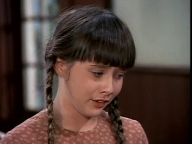 Charmed-Online-dot-NLCharmed-Online-dot-NL-LittleHouseonthePrairie9x12-3166.jpg