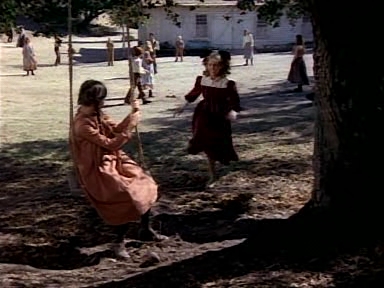 Charmed-Online-dot-NLCharmed-Online-dot-NL-LittleHouseonthePrairie9x12-3217.jpg