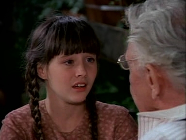 Charmed-Online-dot-NLCharmed-Online-dot-NL-LittleHouseonthePrairie9x12-3356.jpg