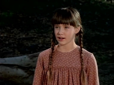 Charmed-Online-dot-NLCharmed-Online-dot-NL-LittleHouseonthePrairie9x12-3594.jpg