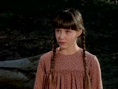 Charmed-Online-dot-NLCharmed-Online-dot-NL-LittleHouseonthePrairie9x12-3595.jpg