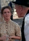 Charmed-Online-dot-NLCharmed-Online-dot-NL-LittleHouseonthePrairie9x12-1861.jpg