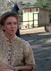 Charmed-Online-dot-NLCharmed-Online-dot-NL-LittleHouseonthePrairie9x12-1863.jpg