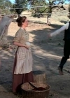 Charmed-Online-dot-NLCharmed-Online-dot-NL-LittleHouseonthePrairie9x12-1864.jpg