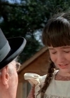 Charmed-Online-dot-NLCharmed-Online-dot-NL-LittleHouseonthePrairie9x12-2352.jpg