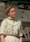 Charmed-Online-dot-NLCharmed-Online-dot-NL-LittleHouseonthePrairie9x12-2359.jpg