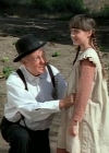 Charmed-Online-dot-NLCharmed-Online-dot-NL-LittleHouseonthePrairie9x12-2370.jpg