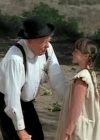 Charmed-Online-dot-NLCharmed-Online-dot-NL-LittleHouseonthePrairie9x12-2372.jpg