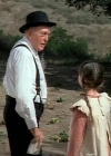 Charmed-Online-dot-NLCharmed-Online-dot-NL-LittleHouseonthePrairie9x12-2373.jpg