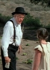 Charmed-Online-dot-NLCharmed-Online-dot-NL-LittleHouseonthePrairie9x12-2374.jpg