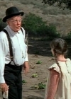 Charmed-Online-dot-NLCharmed-Online-dot-NL-LittleHouseonthePrairie9x12-2376.jpg