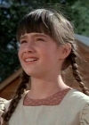 Charmed-Online-dot-NLCharmed-Online-dot-NL-LittleHouseonthePrairie9x12-2382.jpg