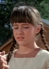 Charmed-Online-dot-NLCharmed-Online-dot-NL-LittleHouseonthePrairie9x12-2383.jpg