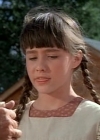 Charmed-Online-dot-NLCharmed-Online-dot-NL-LittleHouseonthePrairie9x12-2384.jpg