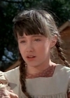 Charmed-Online-dot-NLCharmed-Online-dot-NL-LittleHouseonthePrairie9x12-2389.jpg