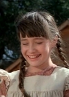 Charmed-Online-dot-NLCharmed-Online-dot-NL-LittleHouseonthePrairie9x12-2397.jpg