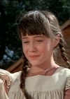 Charmed-Online-dot-NLCharmed-Online-dot-NL-LittleHouseonthePrairie9x12-2398.jpg