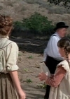 Charmed-Online-dot-NLCharmed-Online-dot-NL-LittleHouseonthePrairie9x12-2403.jpg