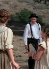 Charmed-Online-dot-NLCharmed-Online-dot-NL-LittleHouseonthePrairie9x12-2404.jpg