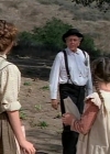 Charmed-Online-dot-NLCharmed-Online-dot-NL-LittleHouseonthePrairie9x12-2405.jpg