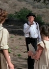 Charmed-Online-dot-NLCharmed-Online-dot-NL-LittleHouseonthePrairie9x12-2406.jpg