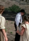 Charmed-Online-dot-NLCharmed-Online-dot-NL-LittleHouseonthePrairie9x12-2407.jpg