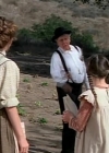 Charmed-Online-dot-NLCharmed-Online-dot-NL-LittleHouseonthePrairie9x12-2409.jpg