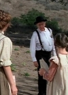 Charmed-Online-dot-NLCharmed-Online-dot-NL-LittleHouseonthePrairie9x12-2410.jpg