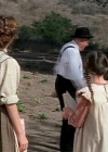 Charmed-Online-dot-NLCharmed-Online-dot-NL-LittleHouseonthePrairie9x12-2413.jpg