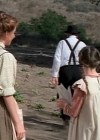 Charmed-Online-dot-NLCharmed-Online-dot-NL-LittleHouseonthePrairie9x12-2414.jpg