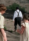 Charmed-Online-dot-NLCharmed-Online-dot-NL-LittleHouseonthePrairie9x12-2415.jpg