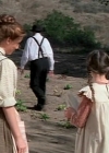 Charmed-Online-dot-NLCharmed-Online-dot-NL-LittleHouseonthePrairie9x12-2416.jpg